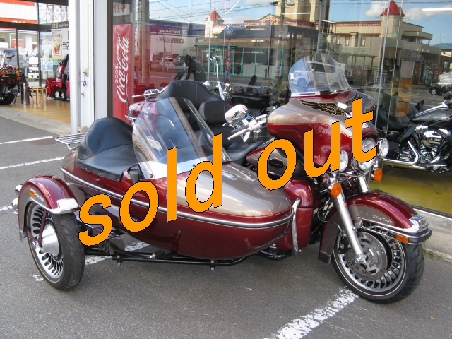 ハーレーダビッドソン USA製 タンクトップ リンチバーグ 胸ポケット 赤 L ハーレーダビッドソン USA製 タンクトップ リンチバーグ 胸