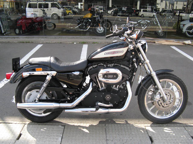 2007XL1200R.jpg