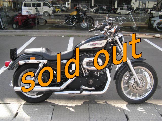 2007XL1200R665.JPG