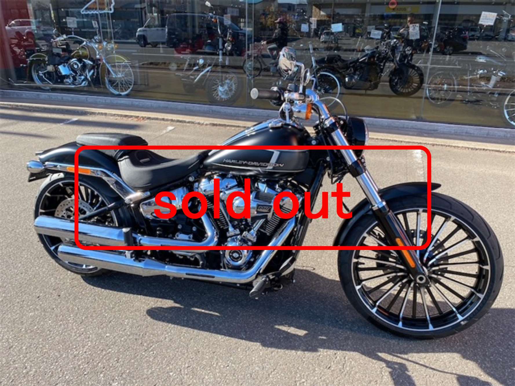 23FXBRsoldout.jpg