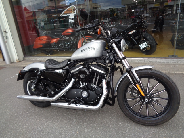 ハーレーダビッドソン【新品】純正スポーツドームテント 7' x 7' ハーレーダビッドソン【新品】純正スポーツドームテント 7' x 7