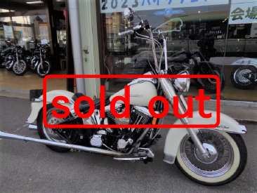 DSC02014soldout.jpg