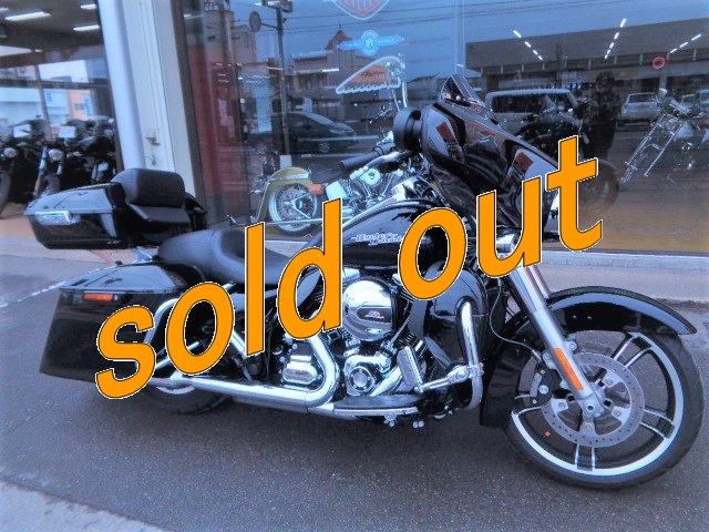DSC02088SOLDOUT.jpg