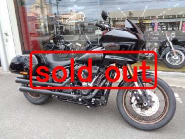 DSC02583soldout.jpg