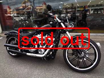DSC02584SOLDOUT.jpg