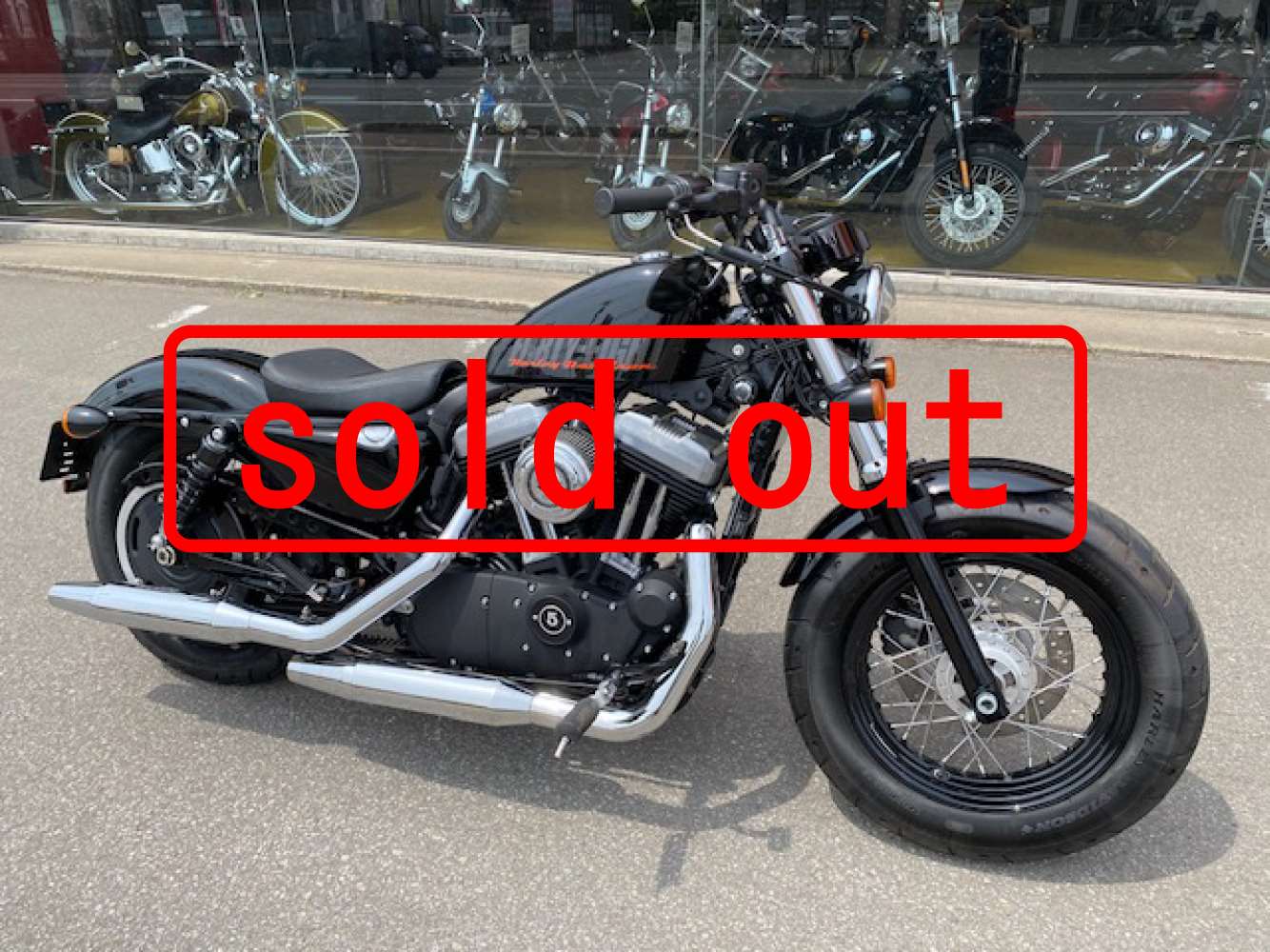 IMG_0031soldout.jpg