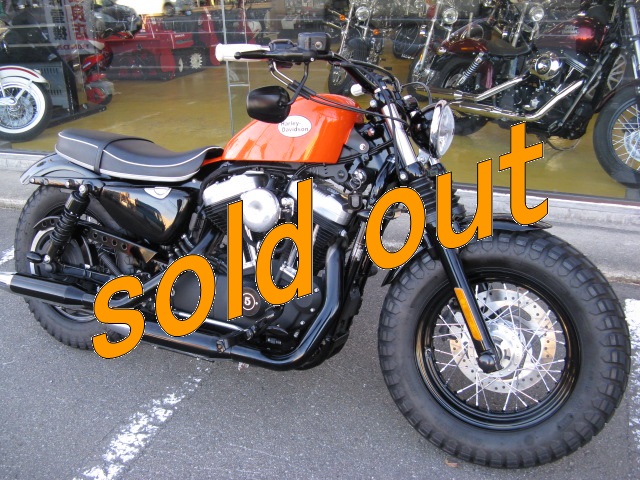 IMG_0061soldout.jpg