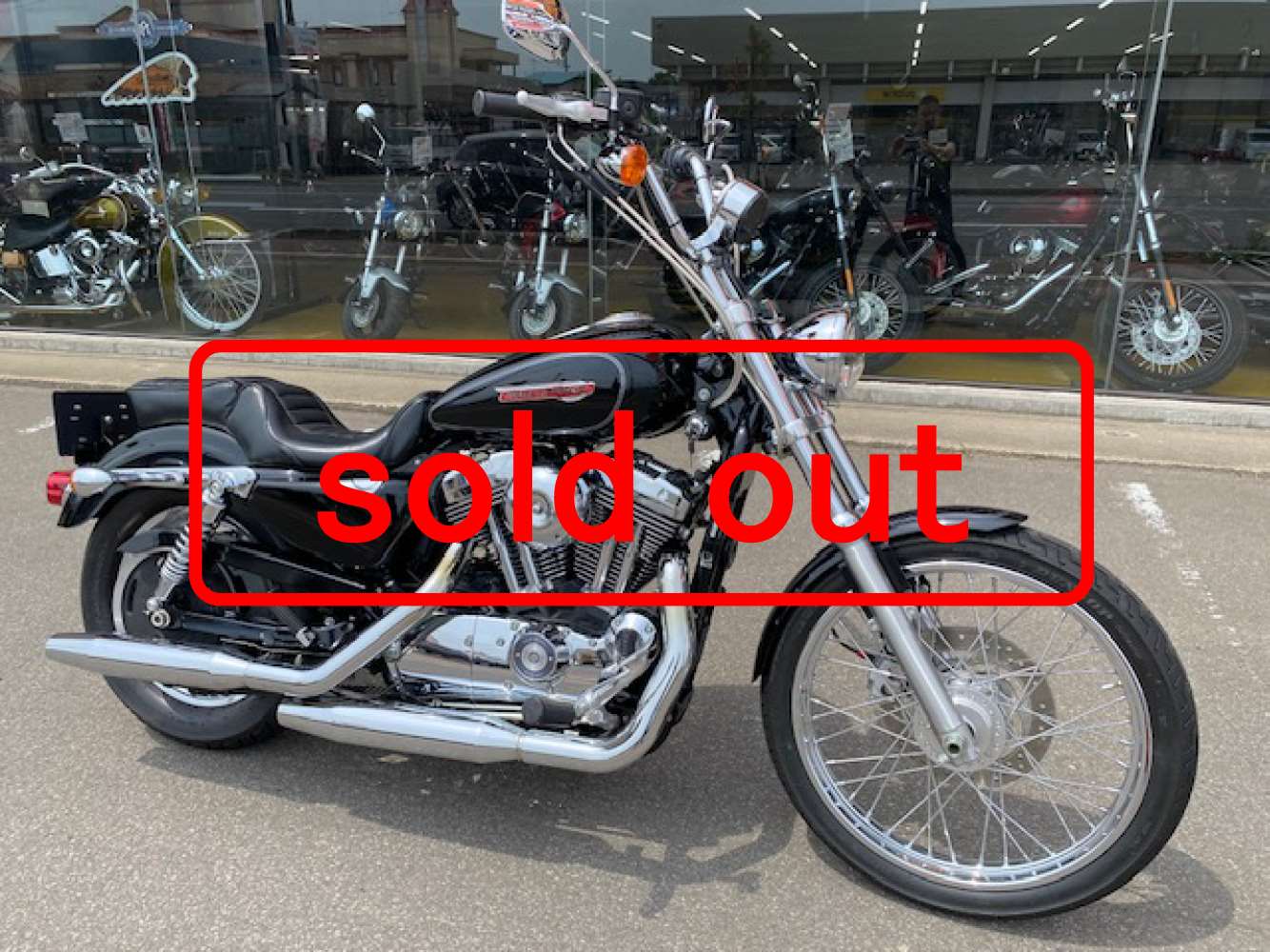 IMG_0063soldout.jpg