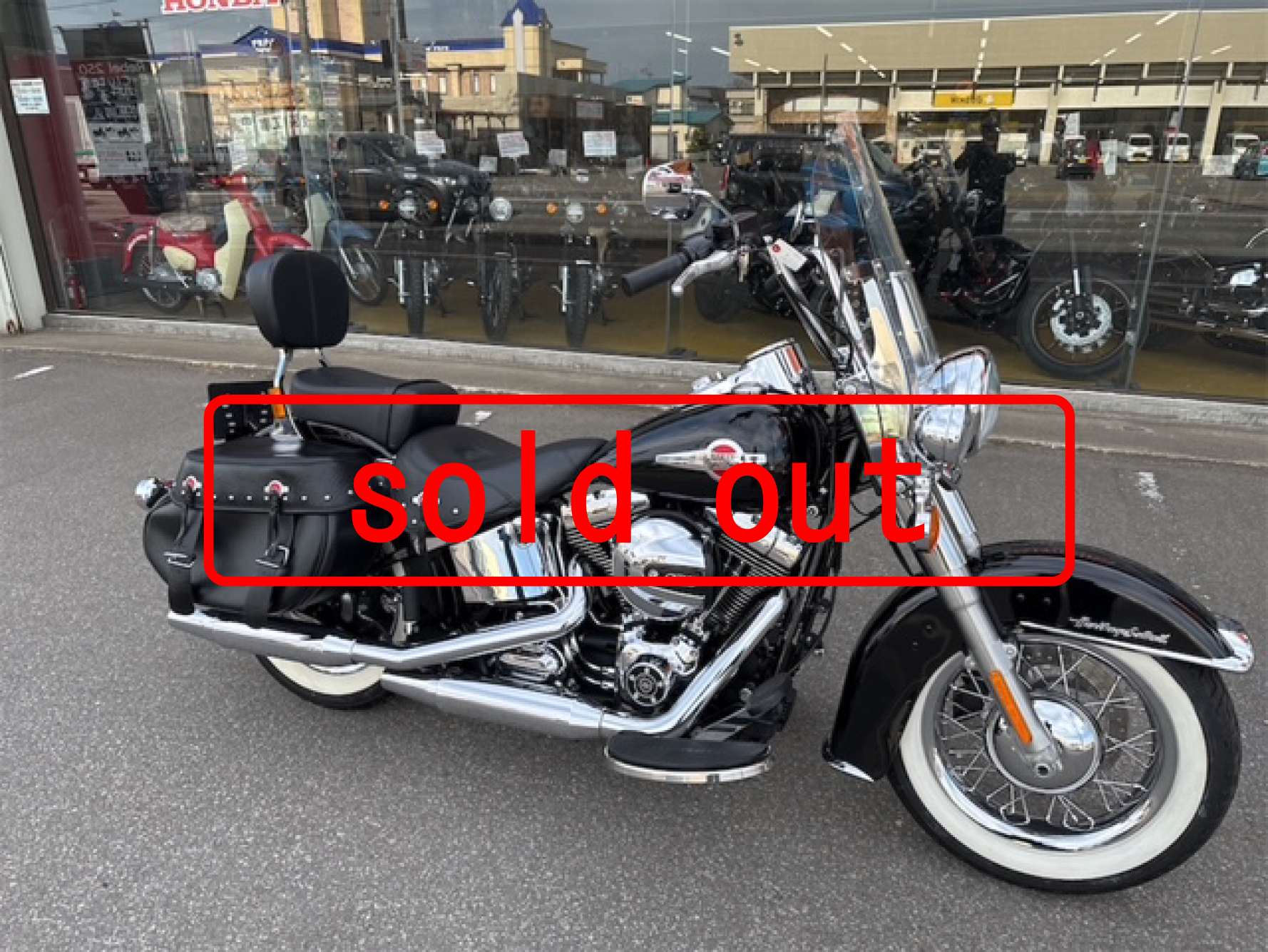 IMG_0237soldout.jpg