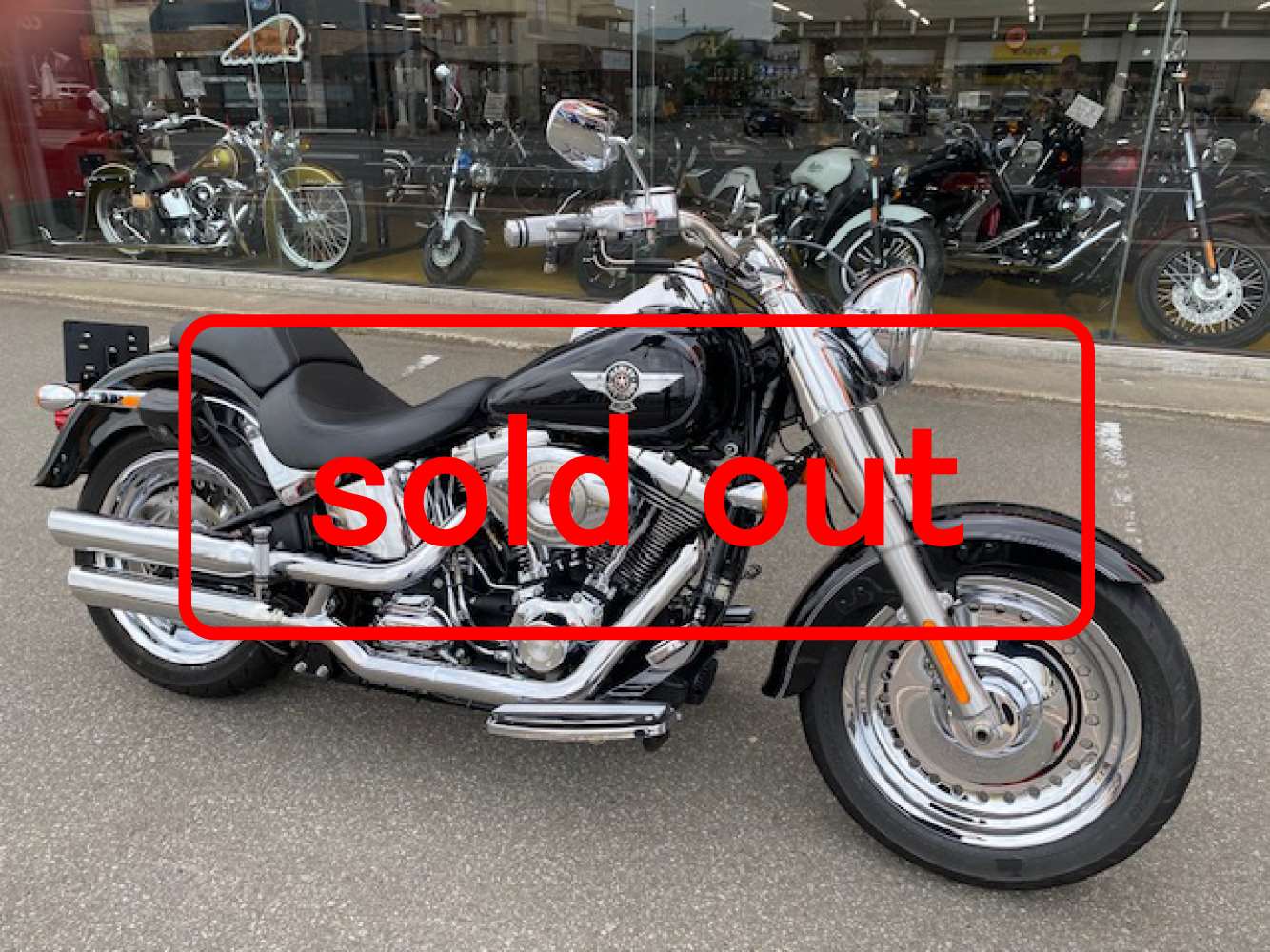 IMG_02880SOLDOUT.jpg