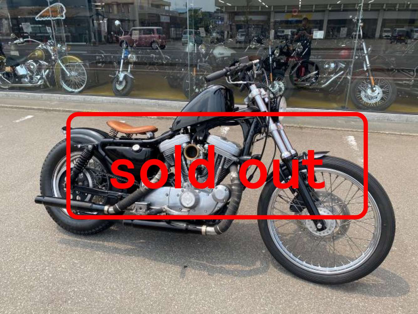 IMG_0437HPsoldout.jpg