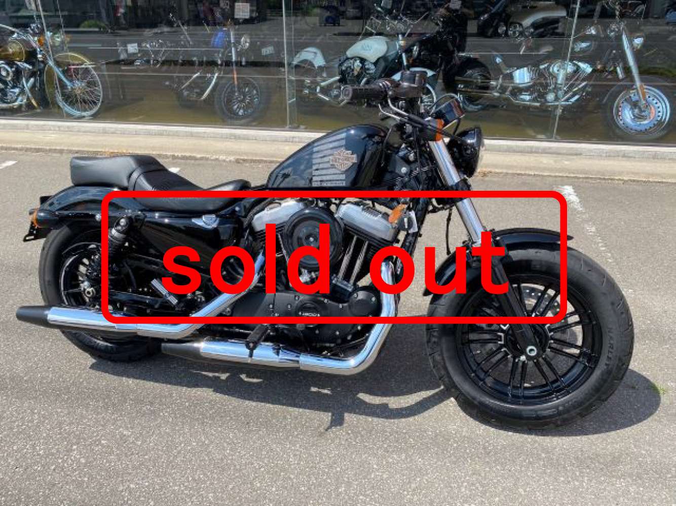 IMG_0855S%20SOLDOUT.jpg