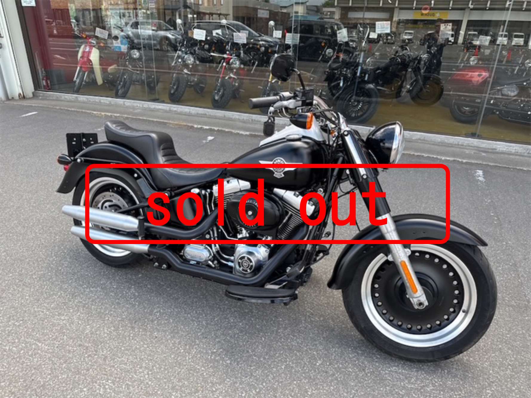 IMG_1151soldout.jpg