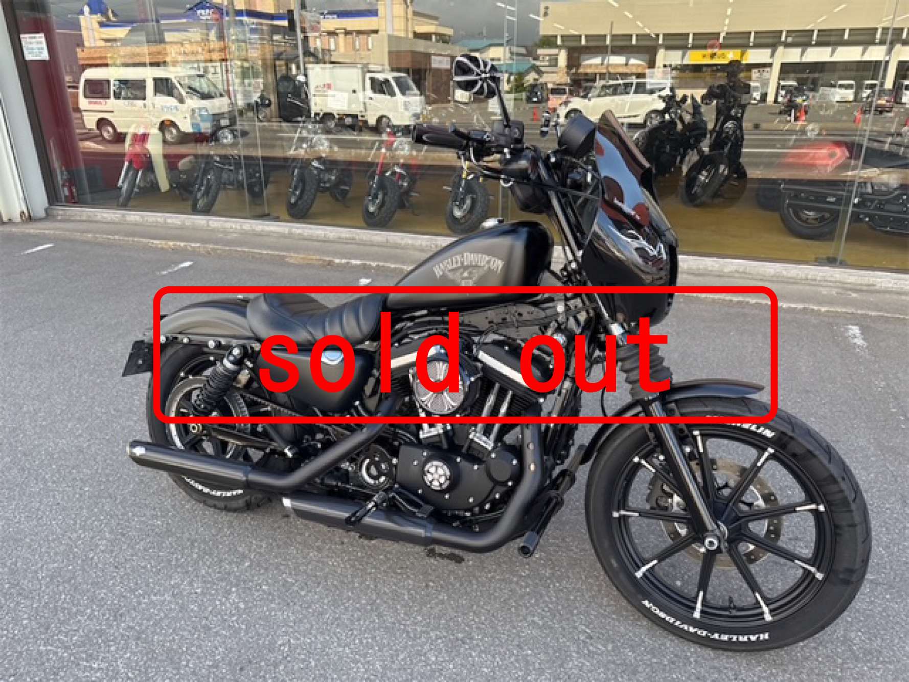 IMG_1274soldout.jpg