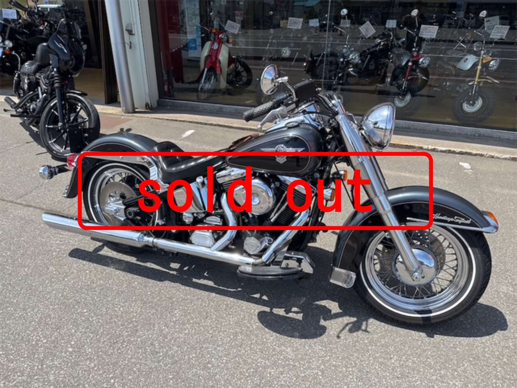 IMG_1469SOLDOUT.jpg
