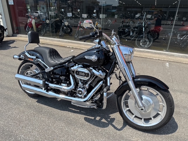 '22 FLFBS