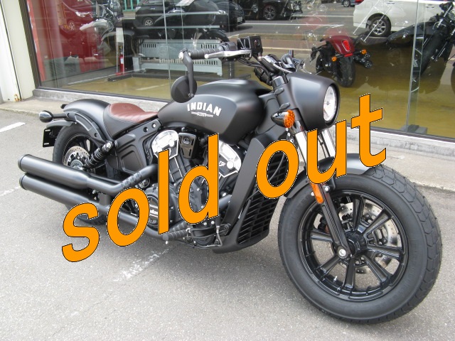 IMG_1769soldout.jpg