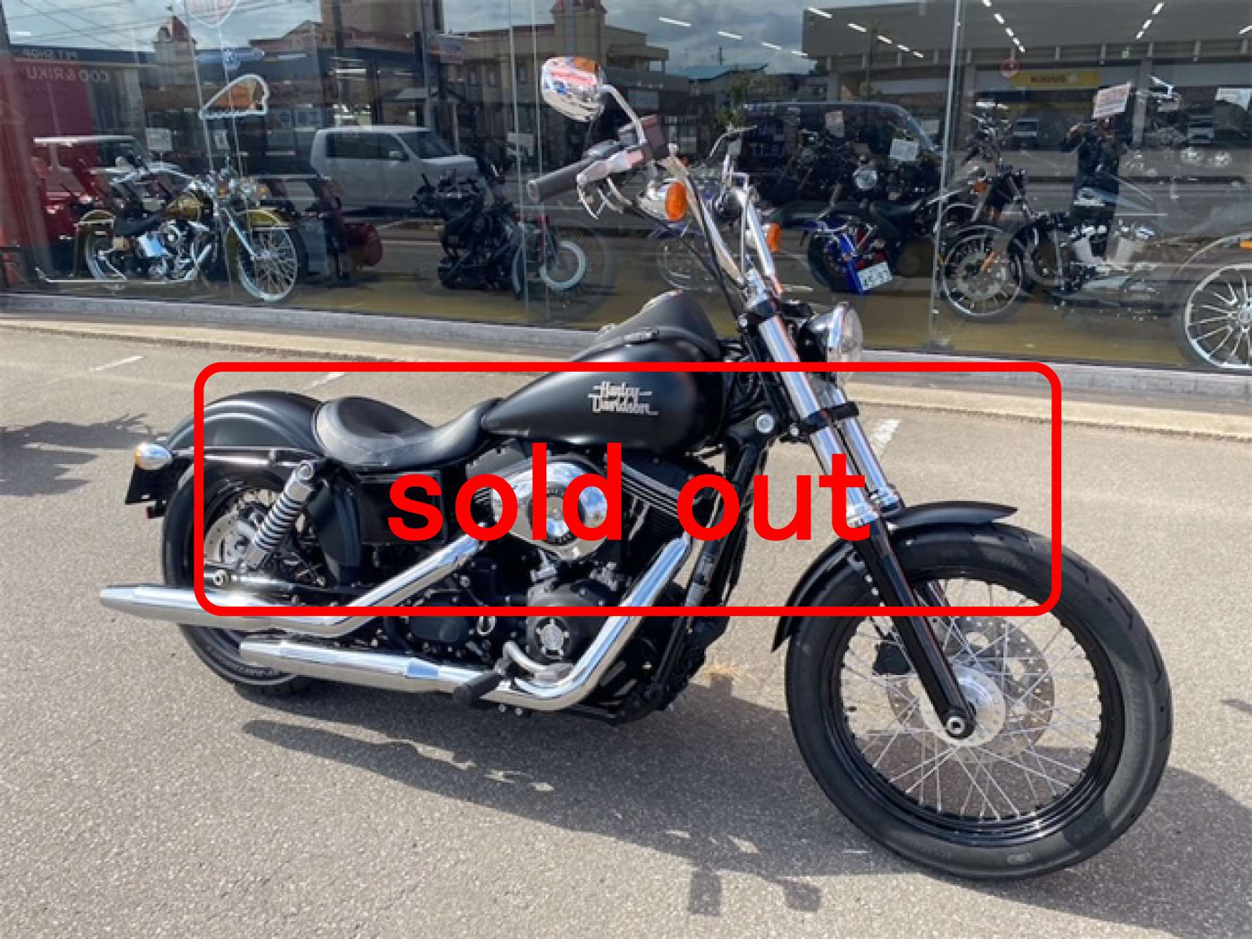 IMG_1821soldout.jpg