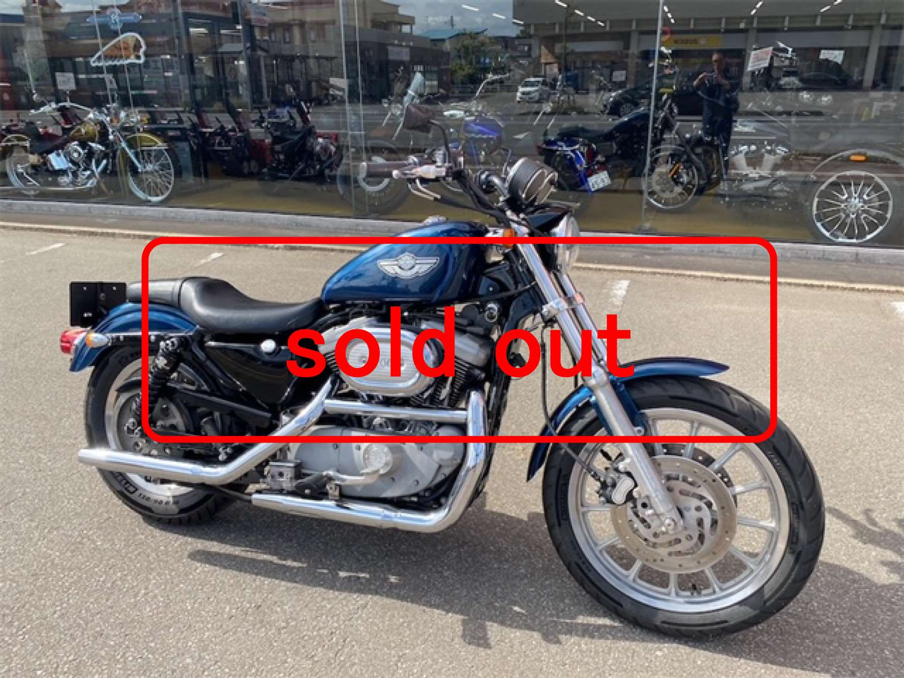 IMG_1857SOLDOUT.jpg