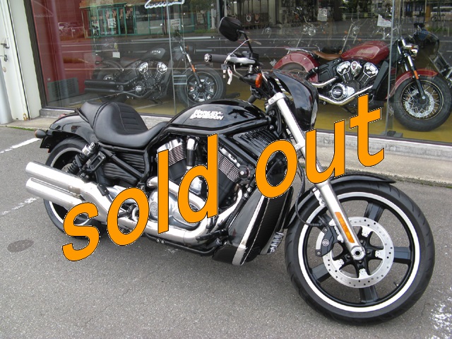 IMG_1930soldout.jpg