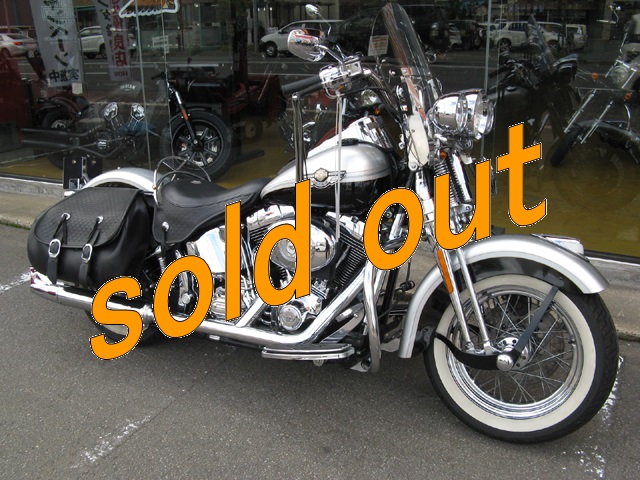 IMG_1955soldout.jpg