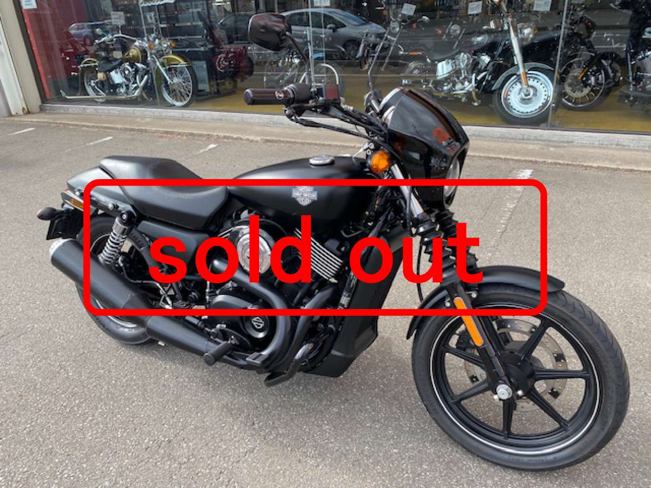IMG_2144soldout.jpg