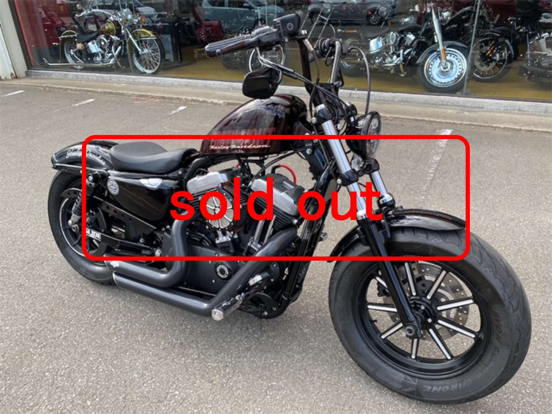 IMG_2286soldout.jpg