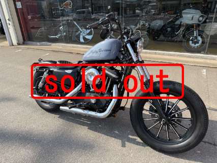IMG_3079soldout.jpg