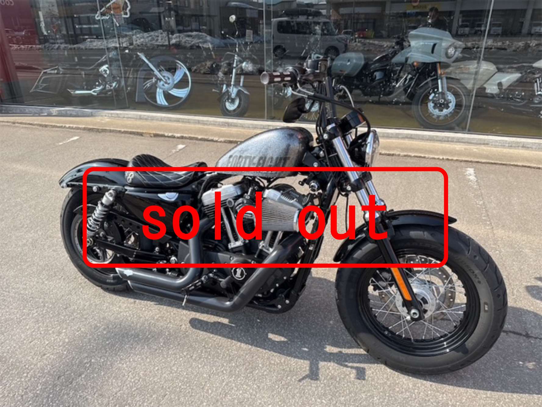 IMG_3120soldout.jpg