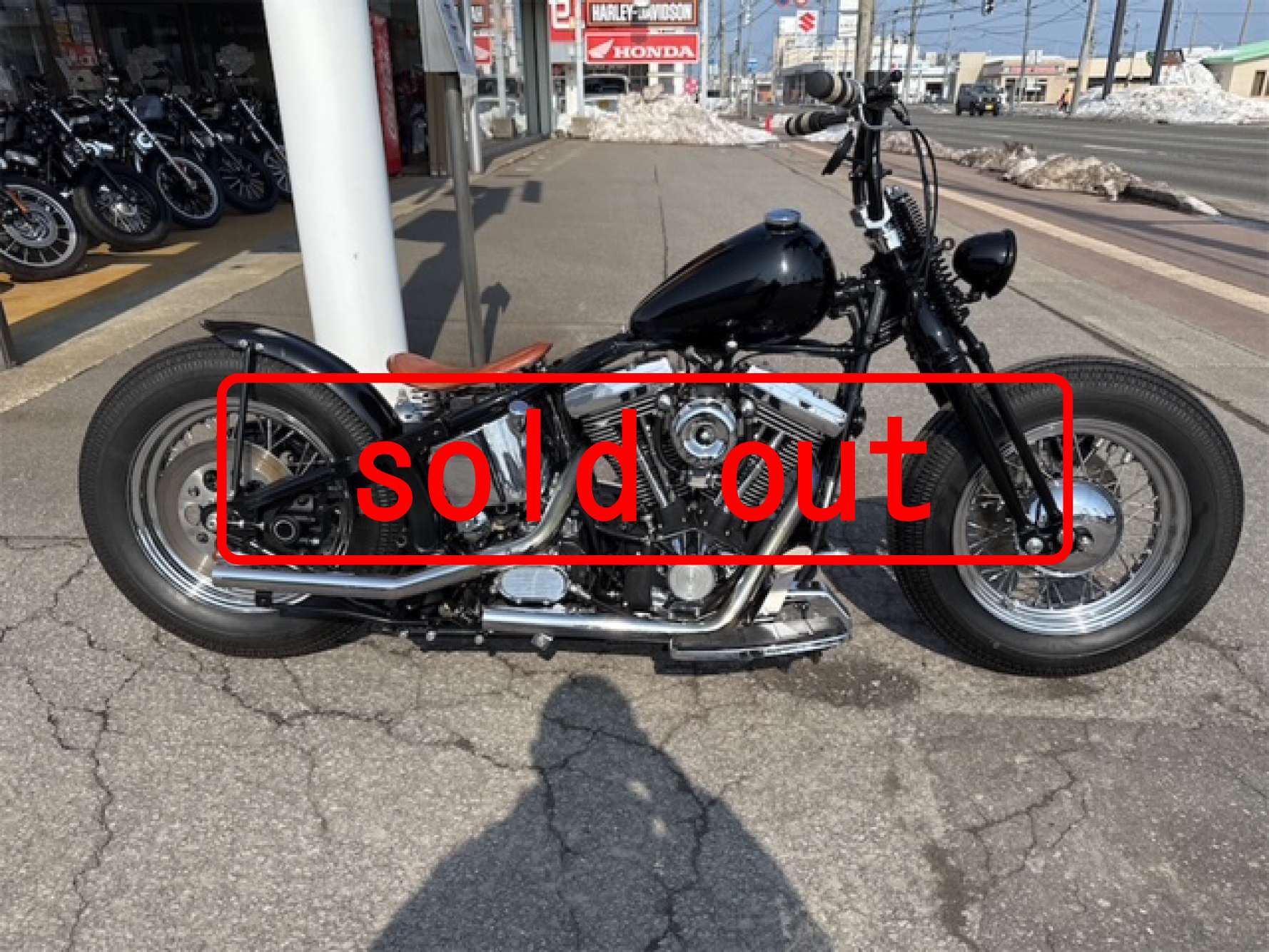 IMG_3267soldout.jpg
