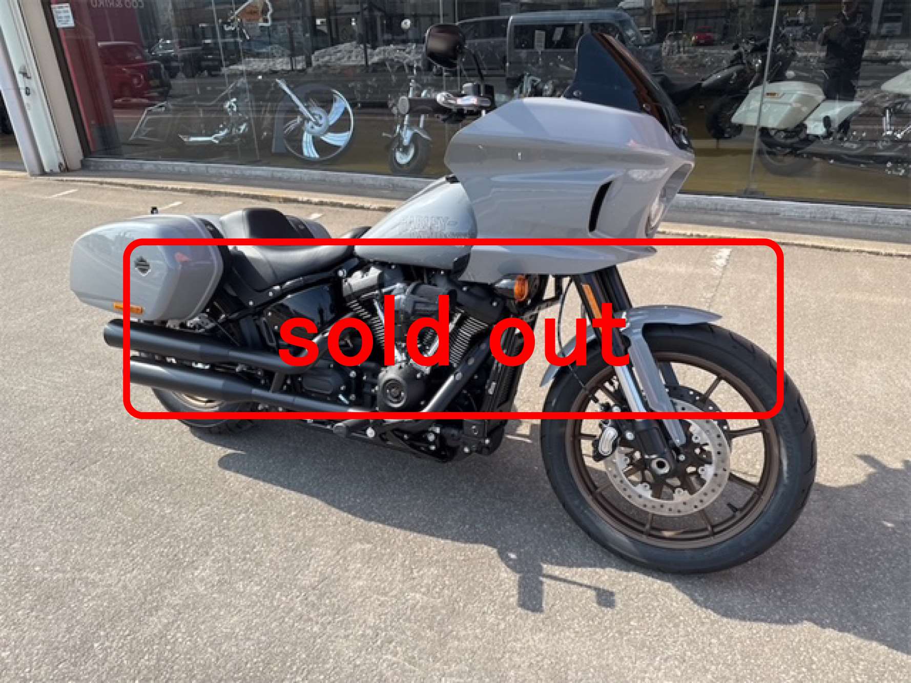 IMG_3322soldout.jpg