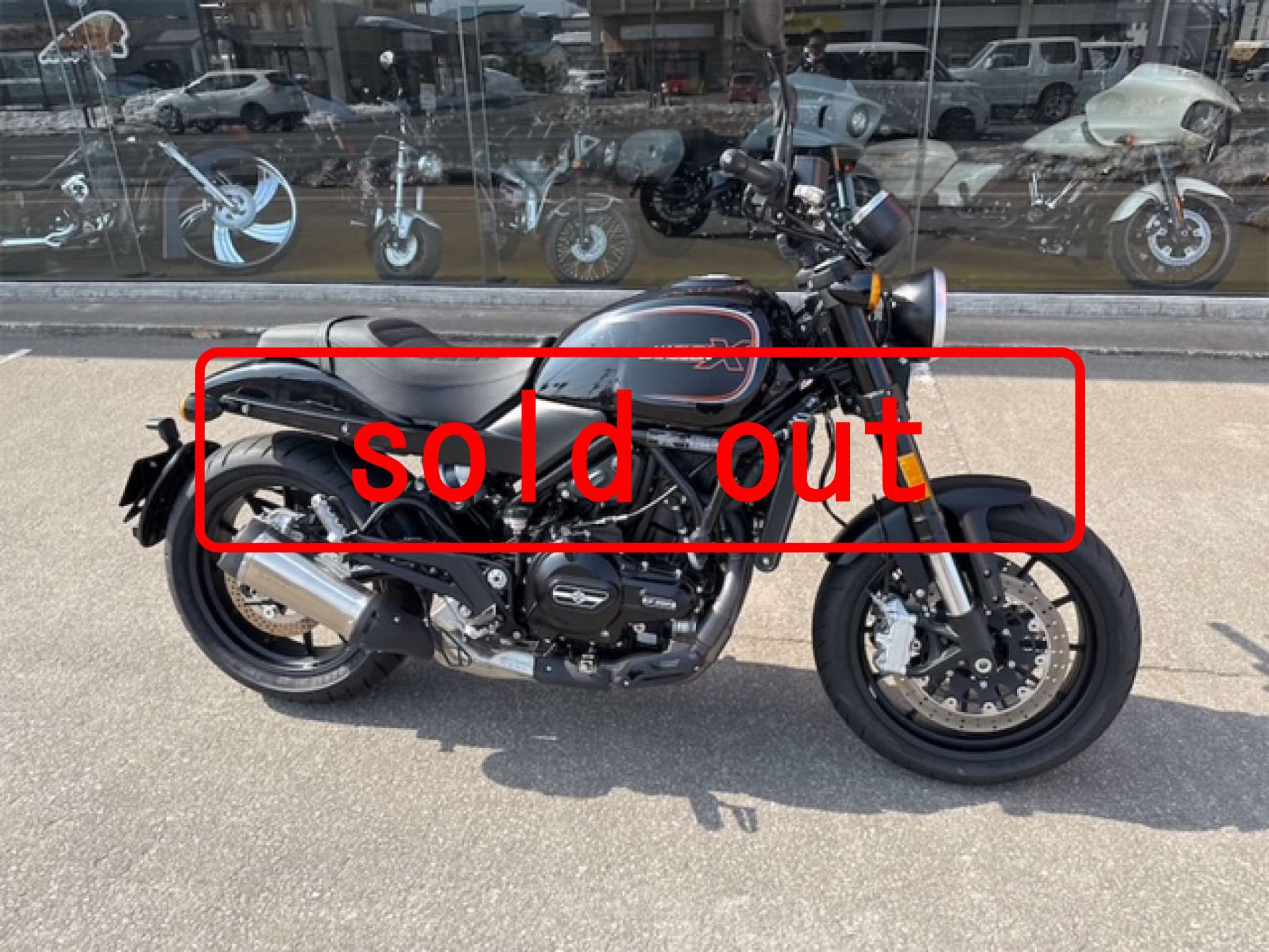 IMG_3538SOLDOUT.jpg