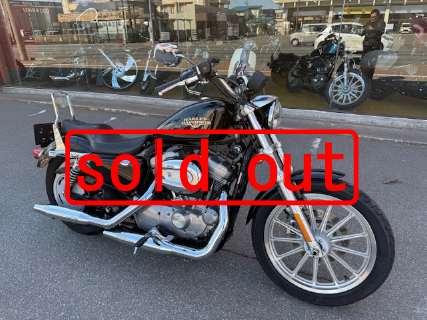 IMG_3759soldout.jpg