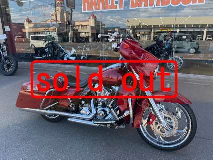 IMG_3806soldout.jpg