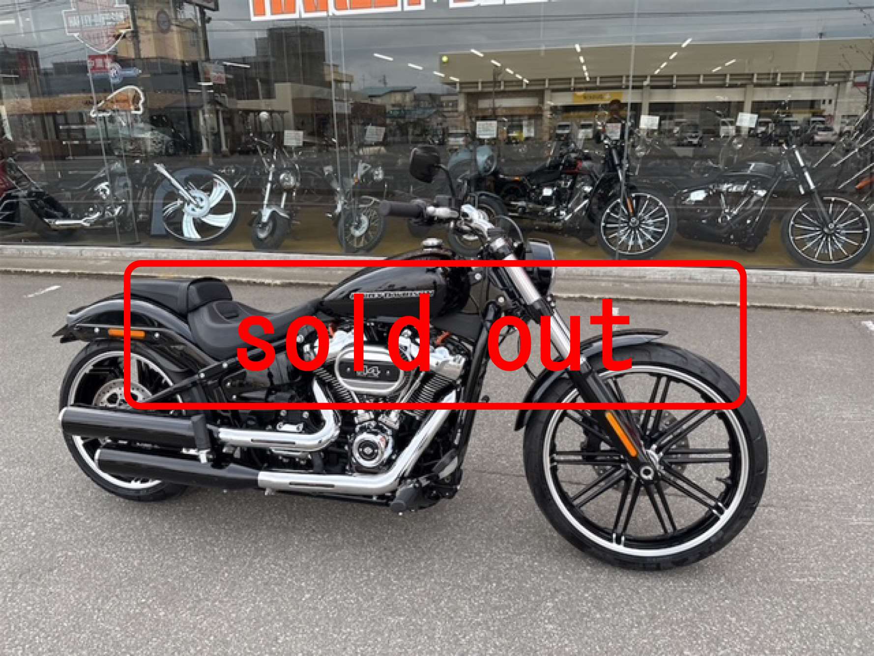 IMG_3929soldout.jpg