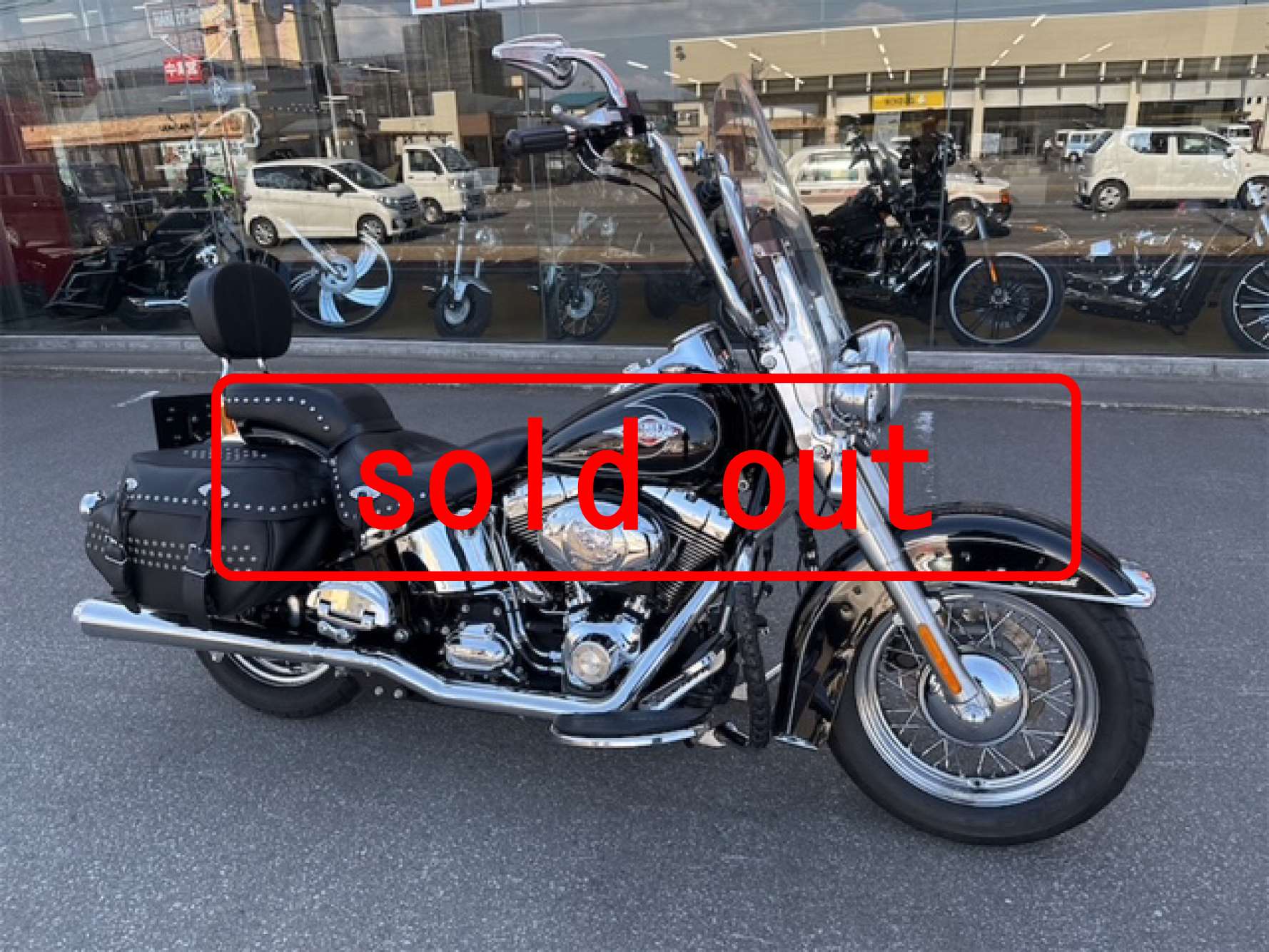 IMG_4112soldout.jpg