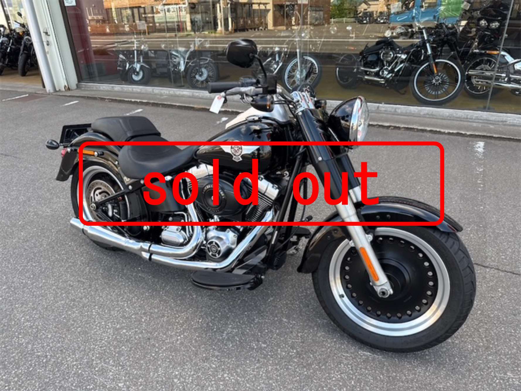 IMG_4270soldout.jpg