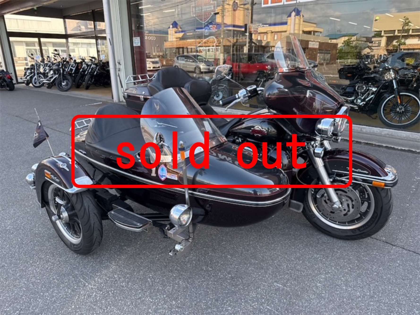 IMG_4327soldout.jpg