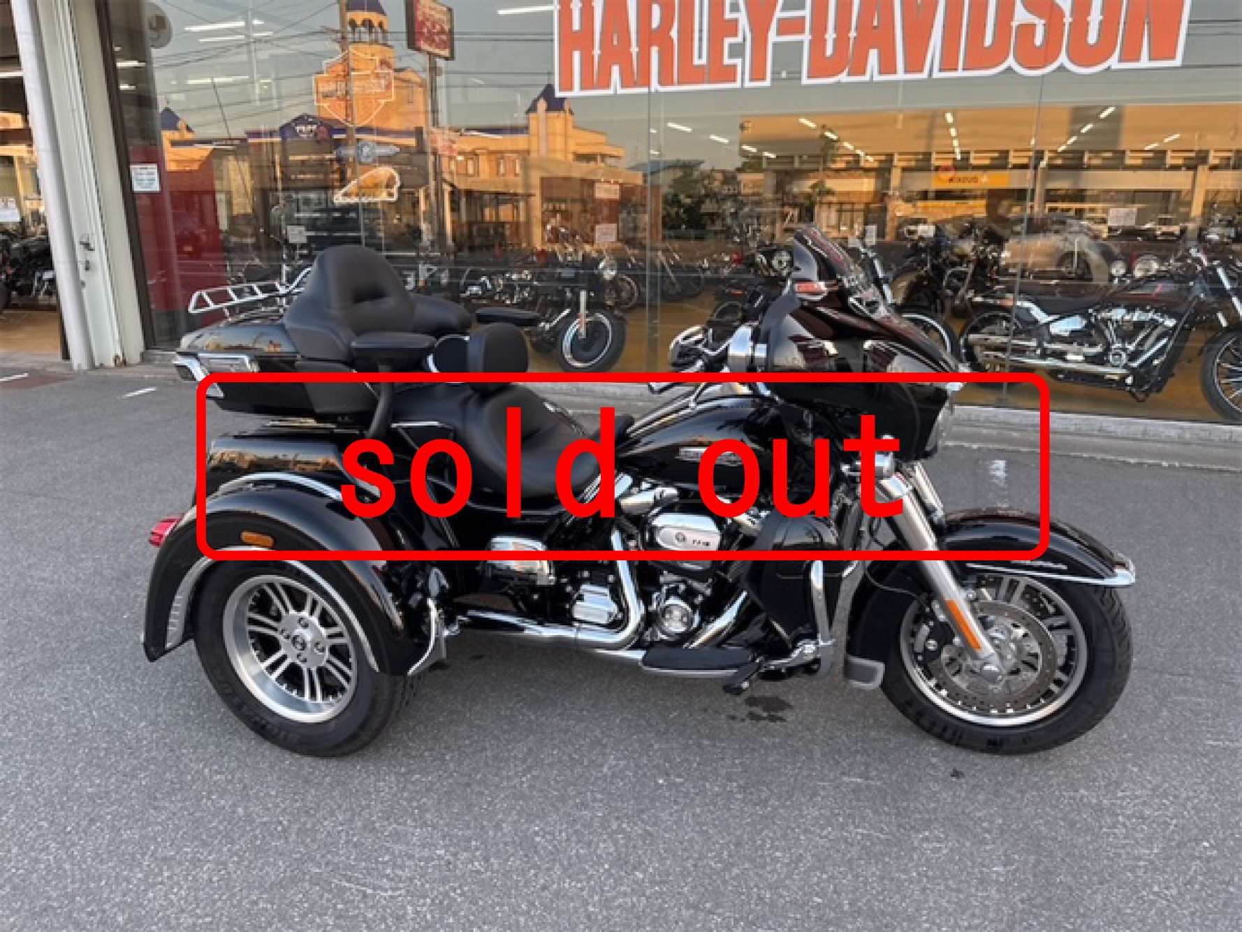 IMG_4634soldout.jpg