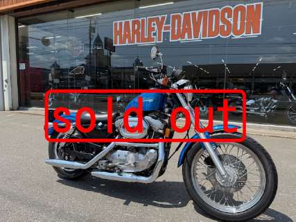 IMG_4775soldout.jpg