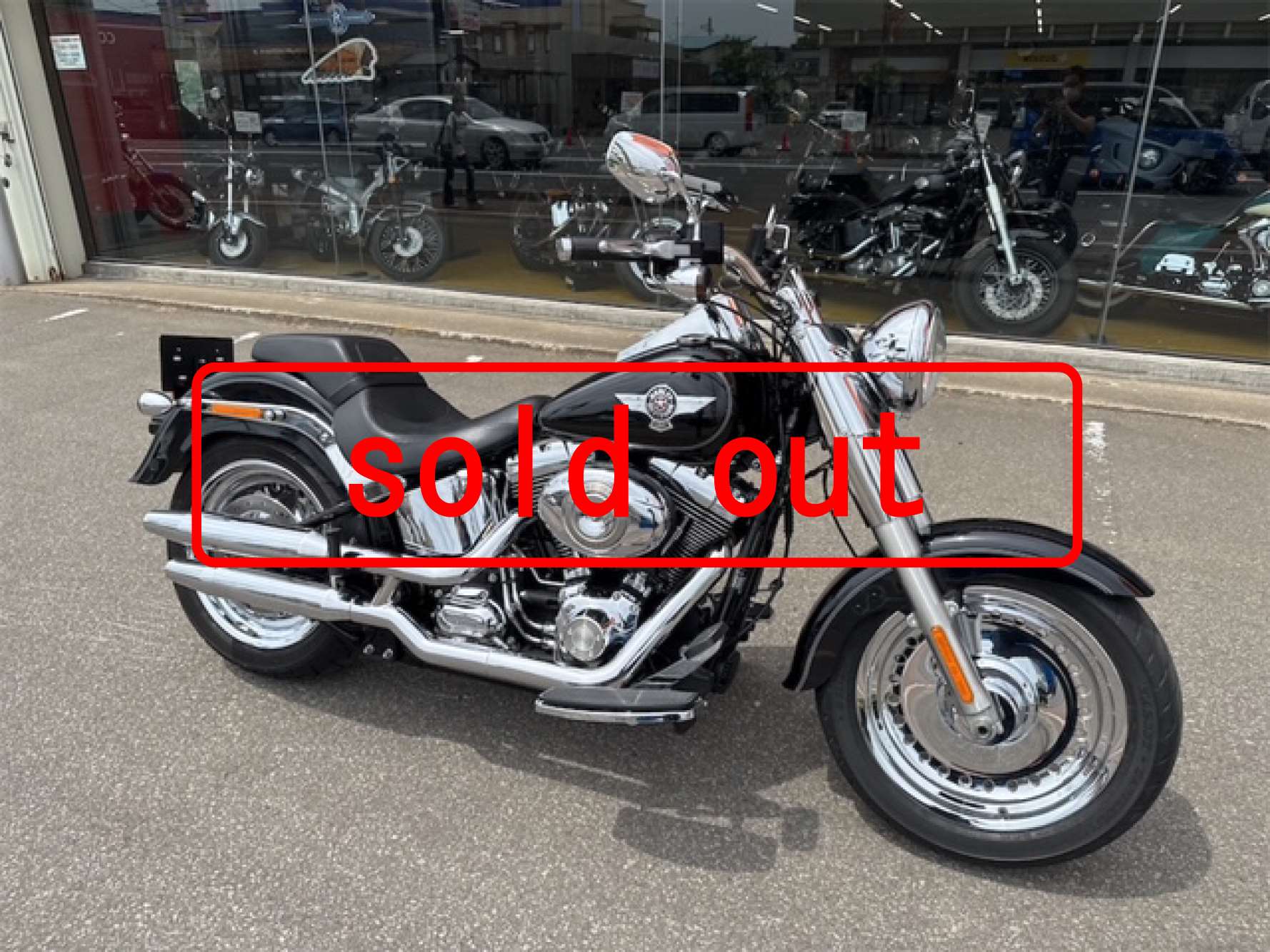 IMG_4913SOLDOUT.jpg