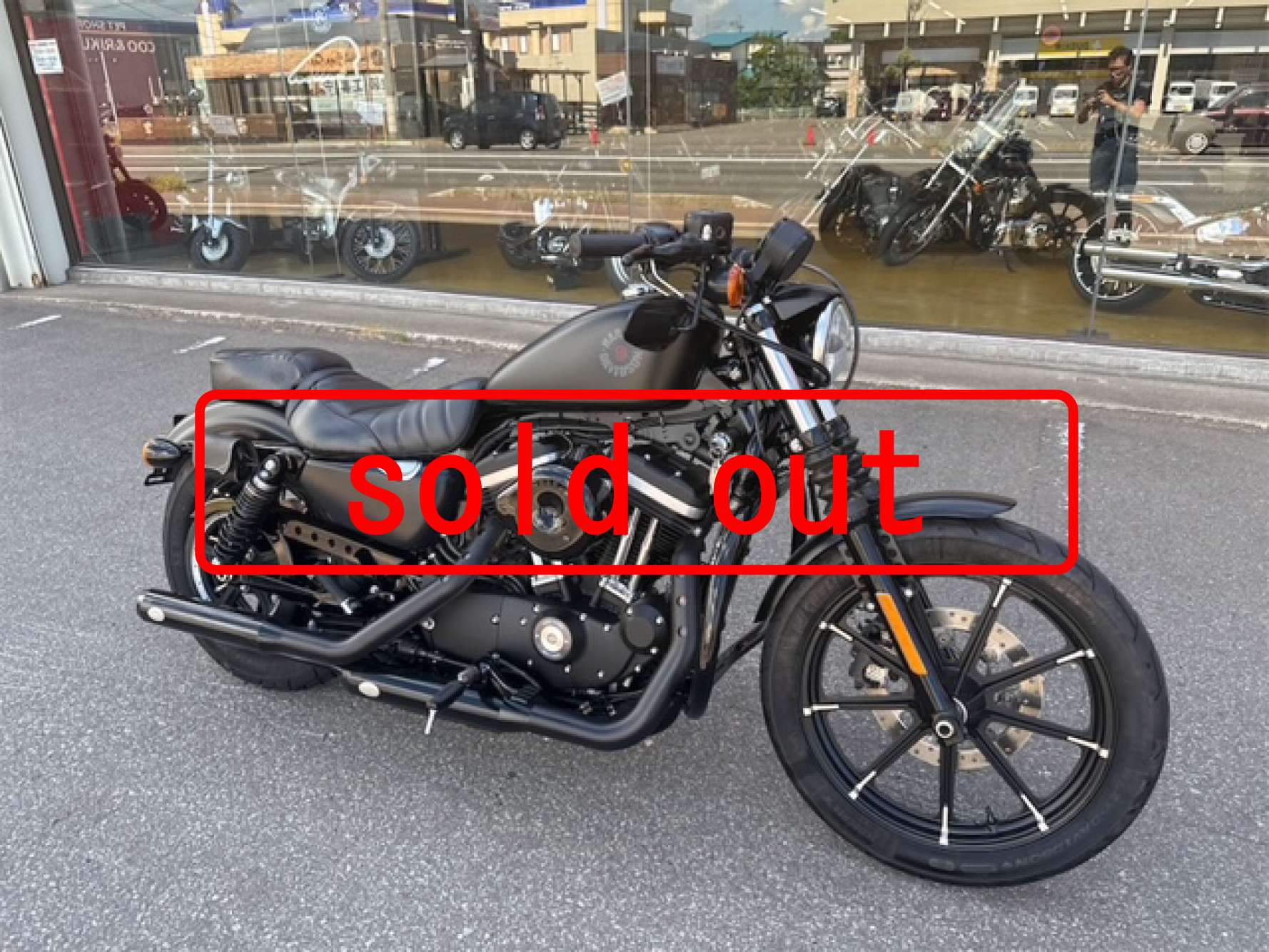IMG_6083soldout.jpg