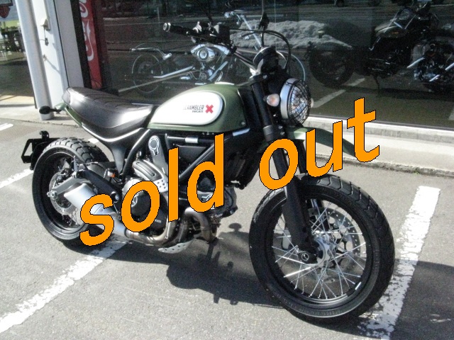 IMG_6097SOLDOUT.jpg
