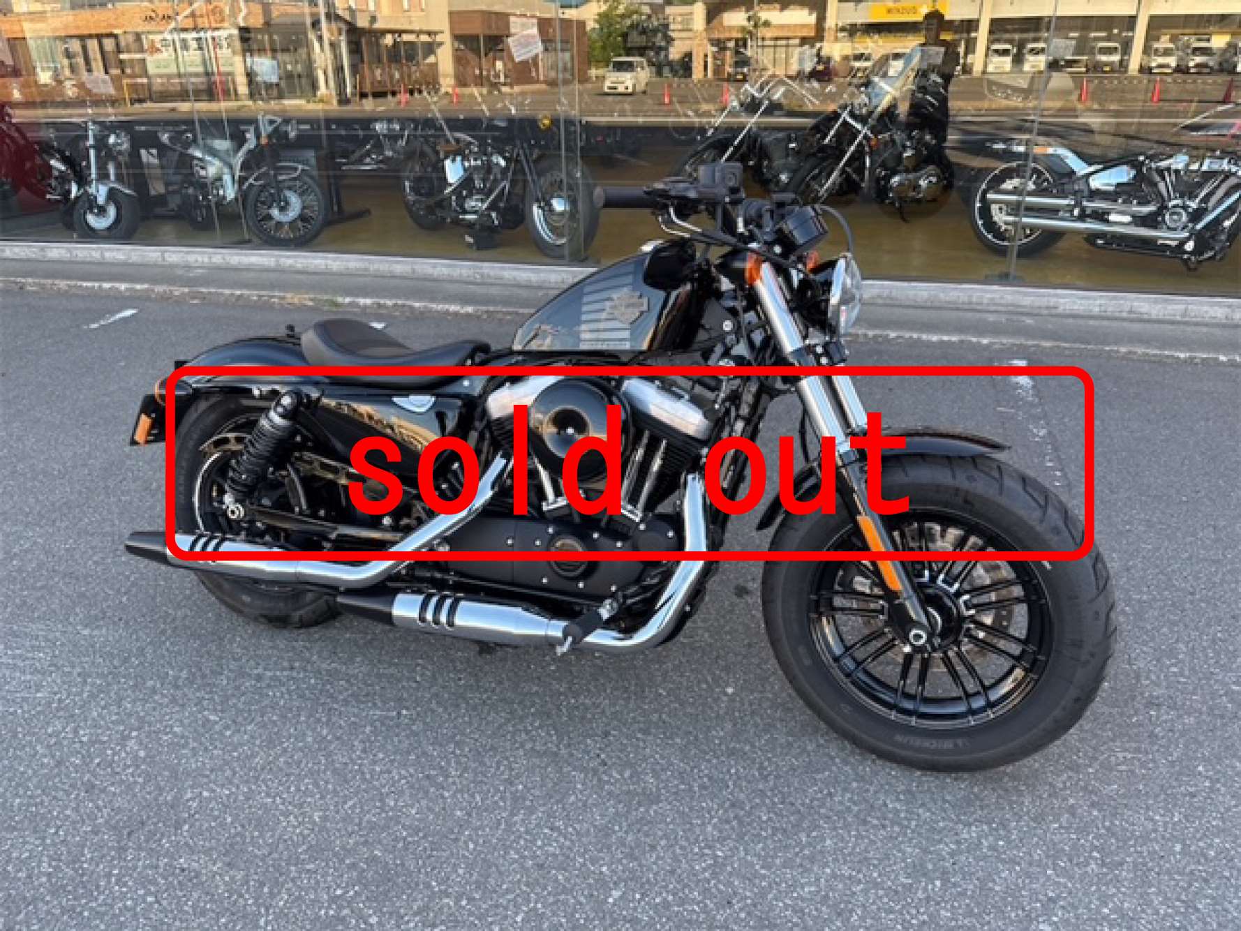 IMG_6169soldout.jpg
