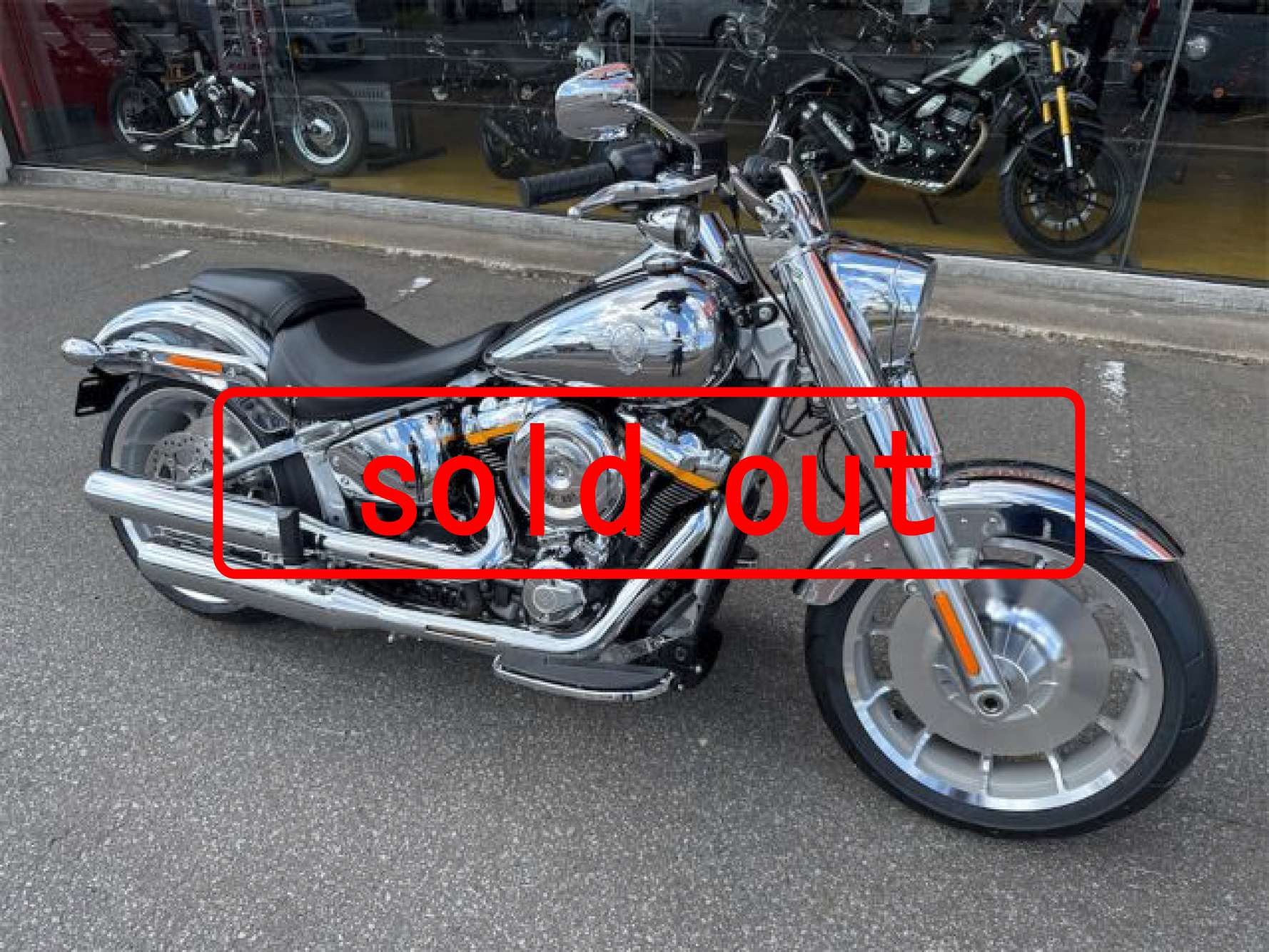 IMG_7175soldout.jpg