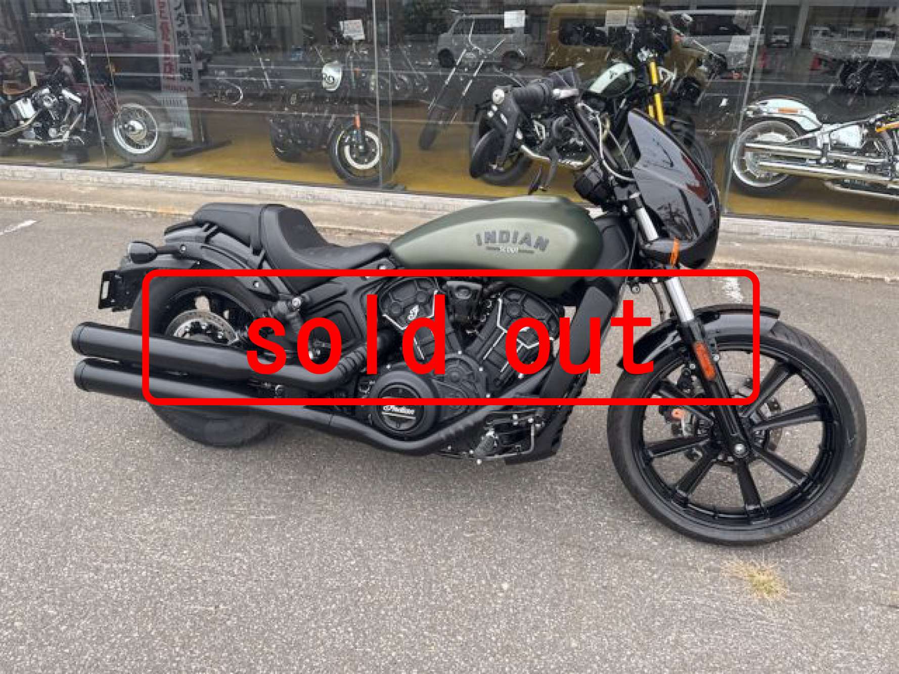 IMG_7419SOLDOUT.jpg