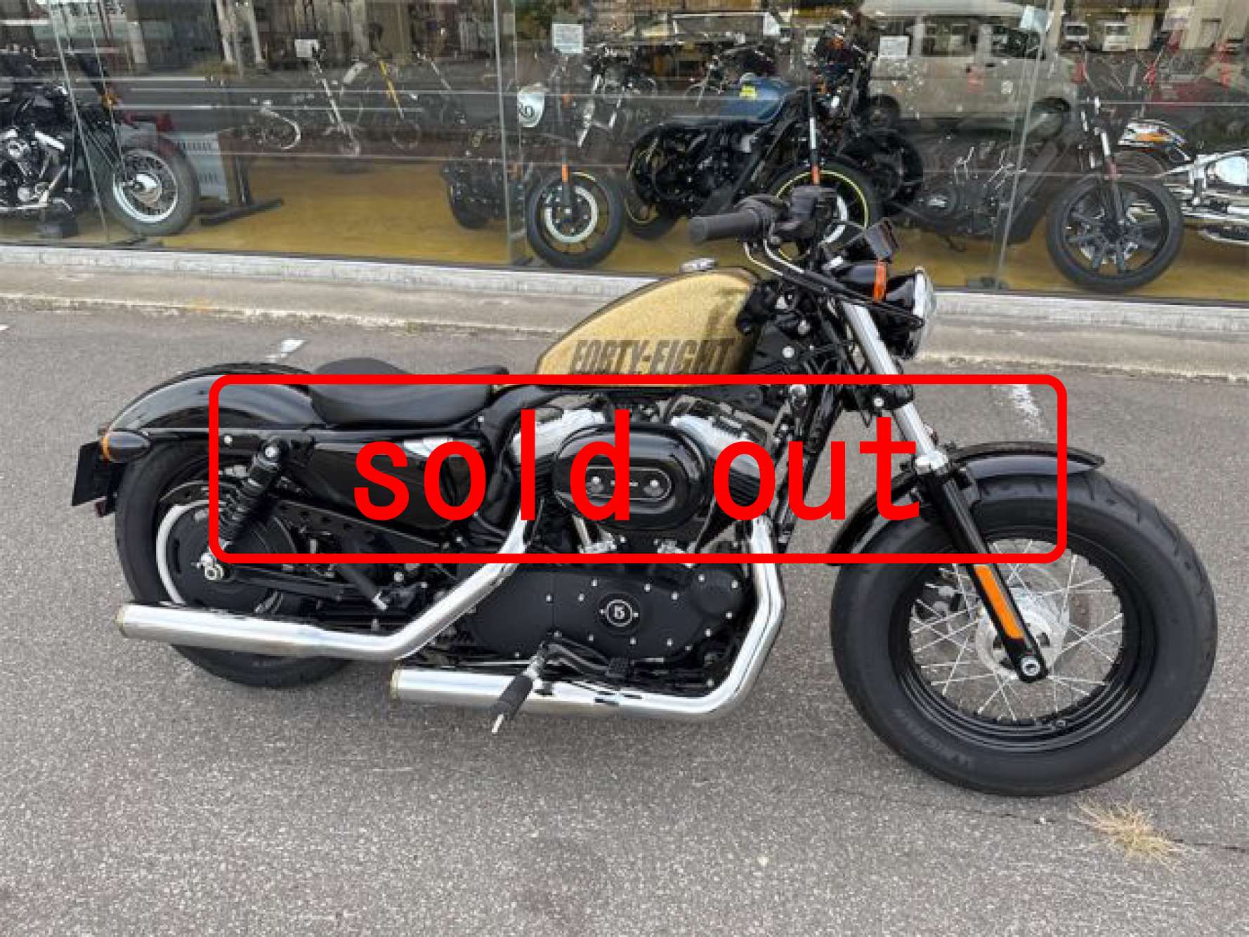IMG_7865soldout.jpg