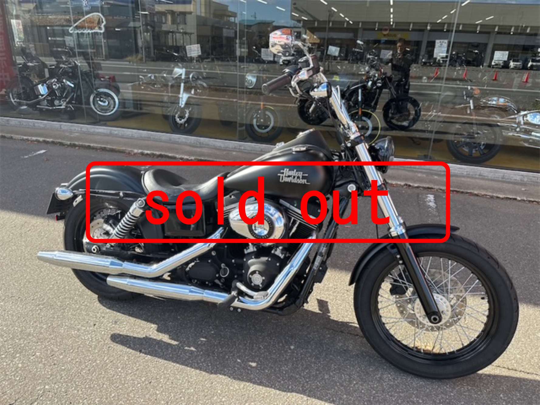 IMG_8156soldout.jpg