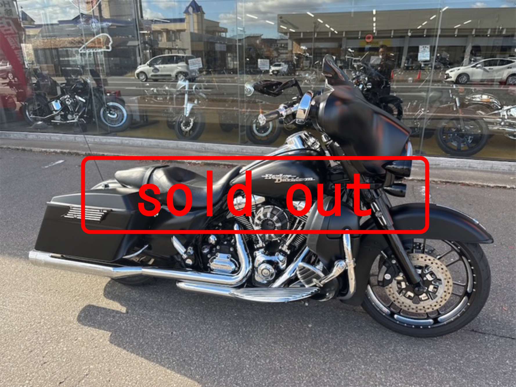 IMG_8270soldout.jpg