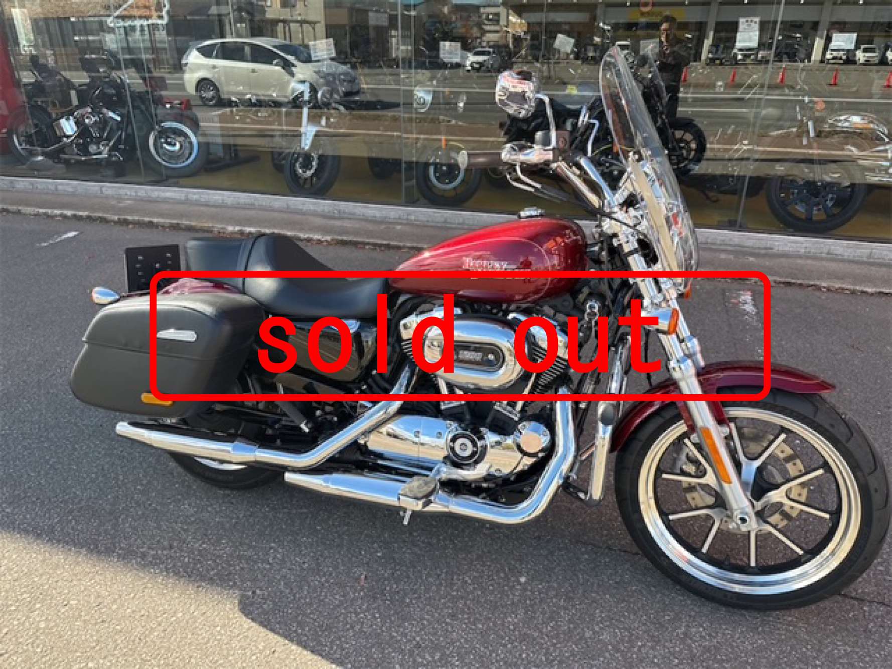 IMG_8346soldout.jpg